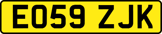 EO59ZJK