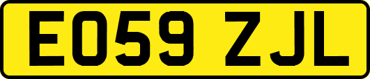 EO59ZJL