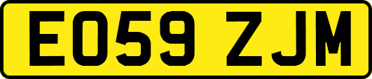 EO59ZJM