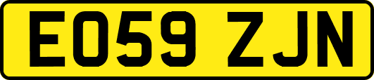 EO59ZJN