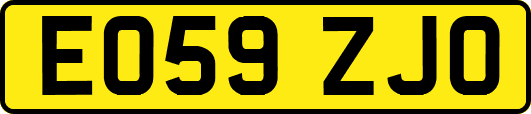 EO59ZJO
