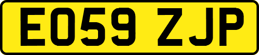 EO59ZJP