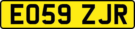 EO59ZJR