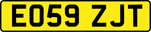 EO59ZJT
