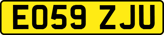 EO59ZJU