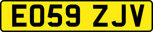 EO59ZJV