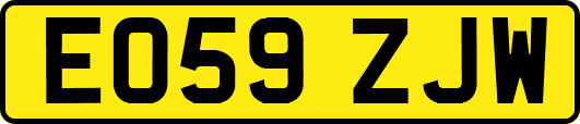 EO59ZJW