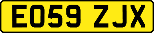 EO59ZJX