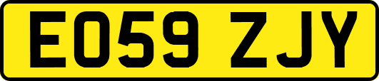EO59ZJY