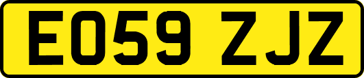 EO59ZJZ