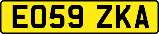 EO59ZKA