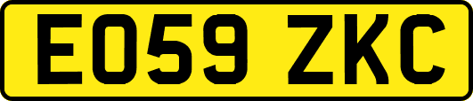 EO59ZKC