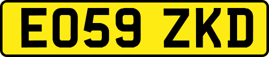 EO59ZKD