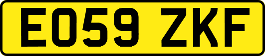 EO59ZKF