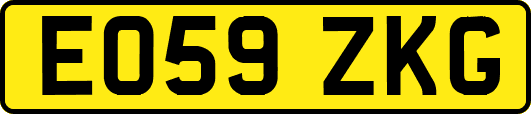 EO59ZKG