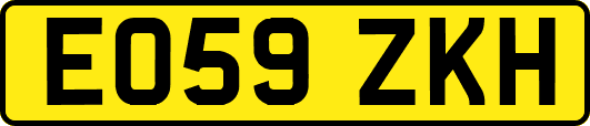EO59ZKH
