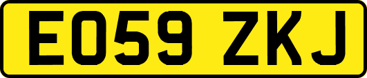 EO59ZKJ