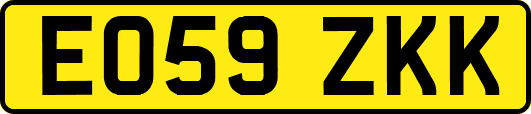 EO59ZKK