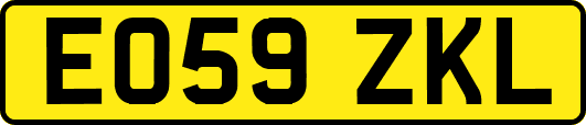 EO59ZKL