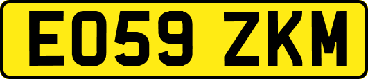 EO59ZKM