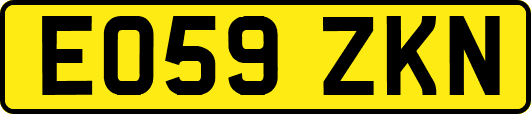 EO59ZKN