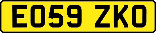 EO59ZKO