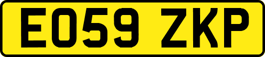 EO59ZKP
