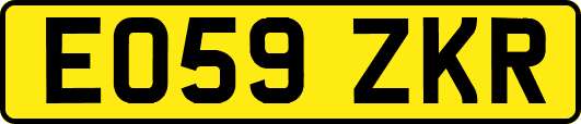 EO59ZKR