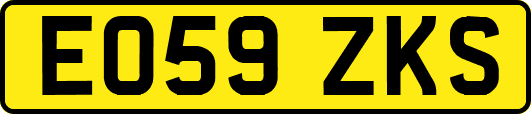 EO59ZKS