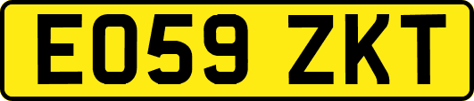 EO59ZKT