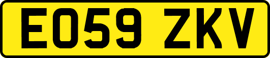 EO59ZKV