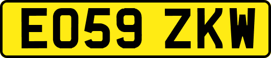 EO59ZKW