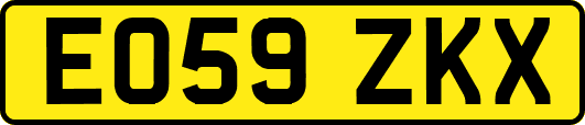 EO59ZKX