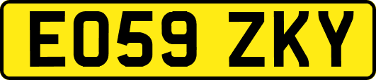 EO59ZKY