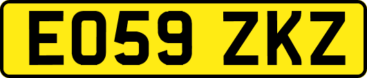 EO59ZKZ