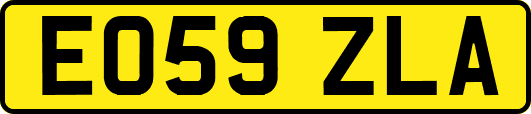 EO59ZLA