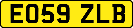 EO59ZLB