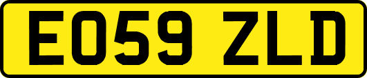 EO59ZLD