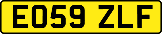 EO59ZLF