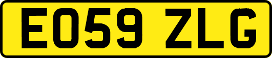 EO59ZLG