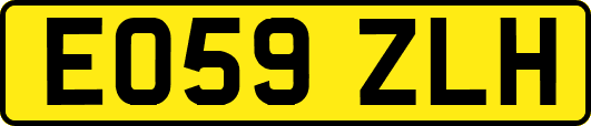 EO59ZLH