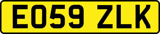 EO59ZLK
