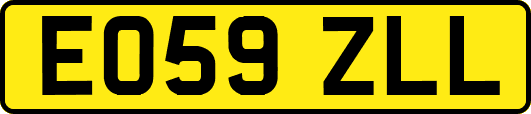 EO59ZLL