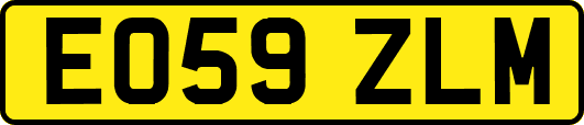EO59ZLM