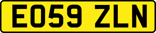 EO59ZLN