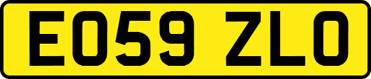 EO59ZLO