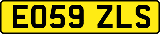 EO59ZLS