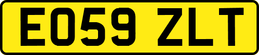 EO59ZLT