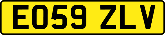 EO59ZLV