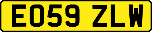 EO59ZLW